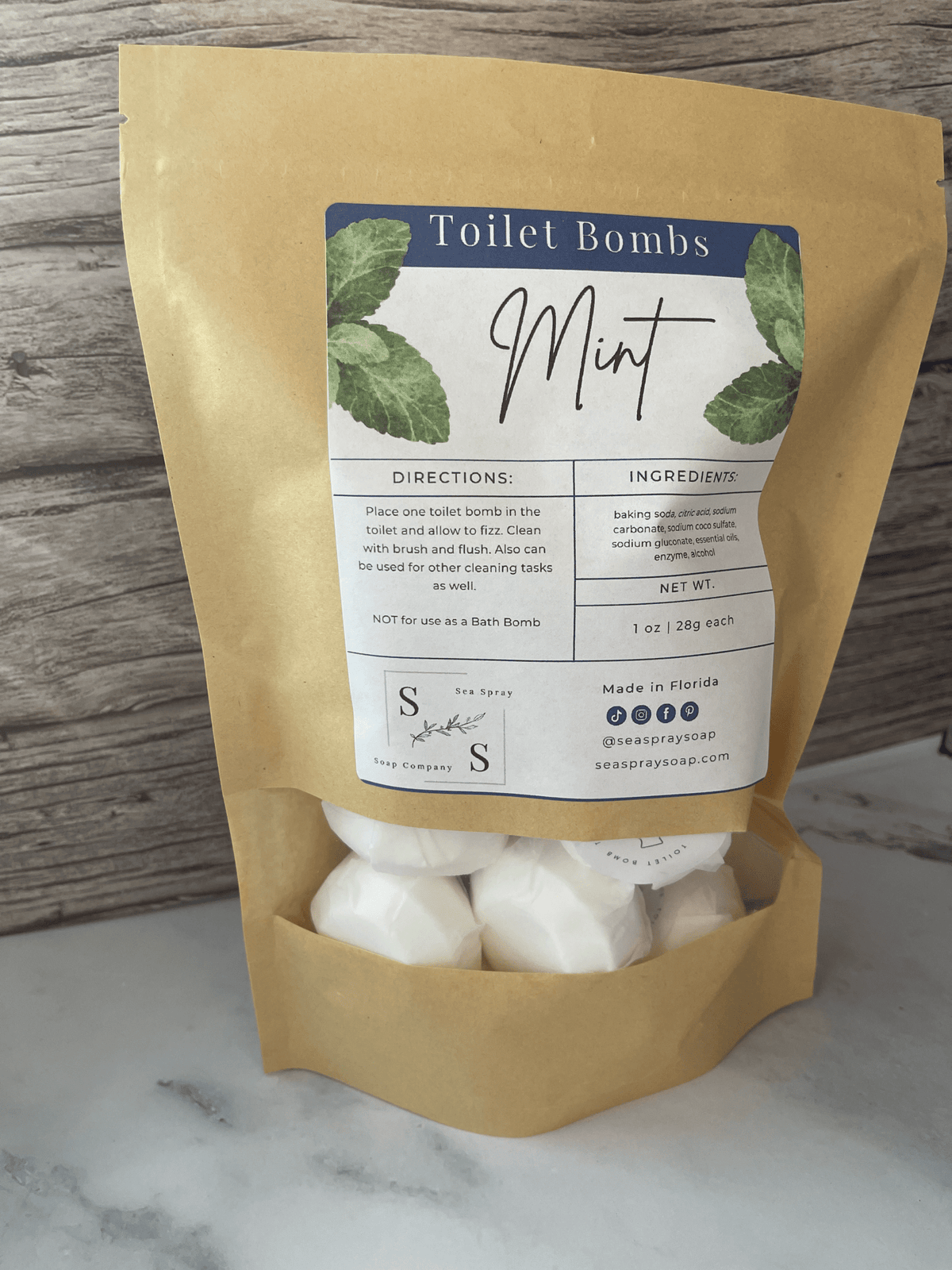 Bombas de inodoro
