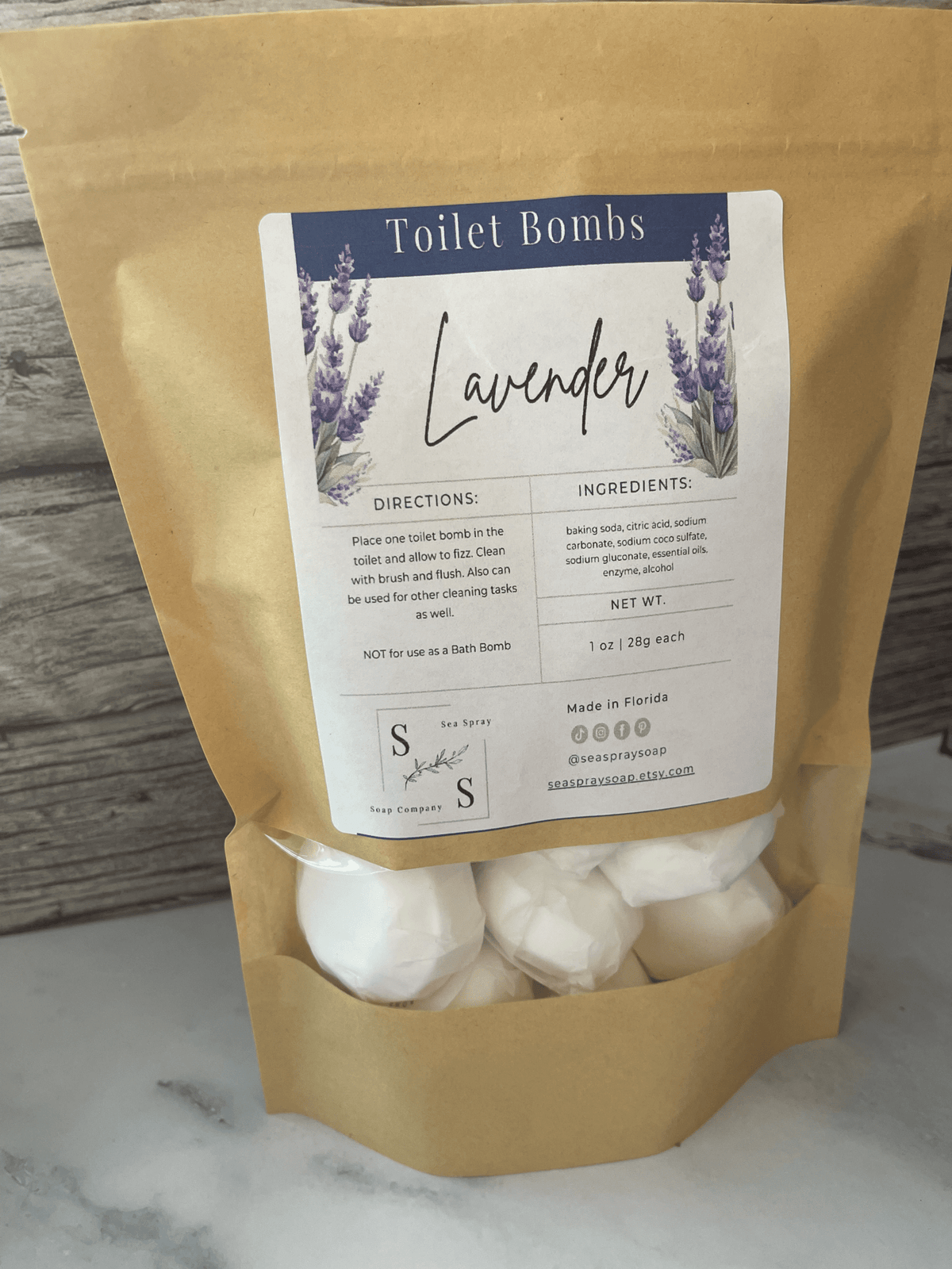 Bombas de inodoro