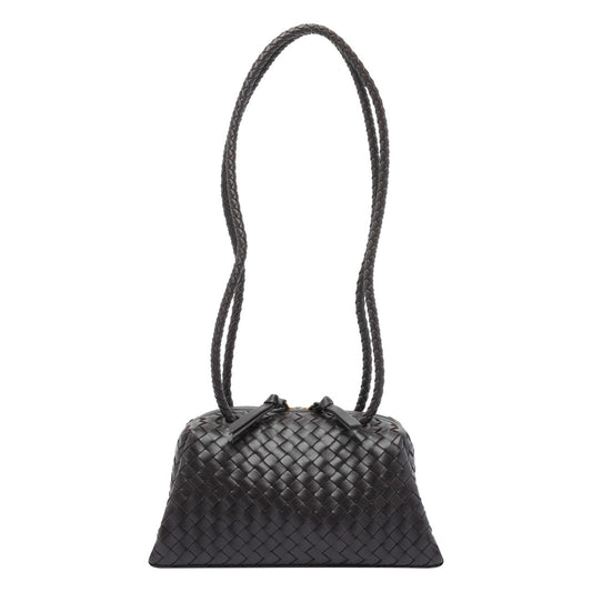 Bottega Veneta Women Tokyo