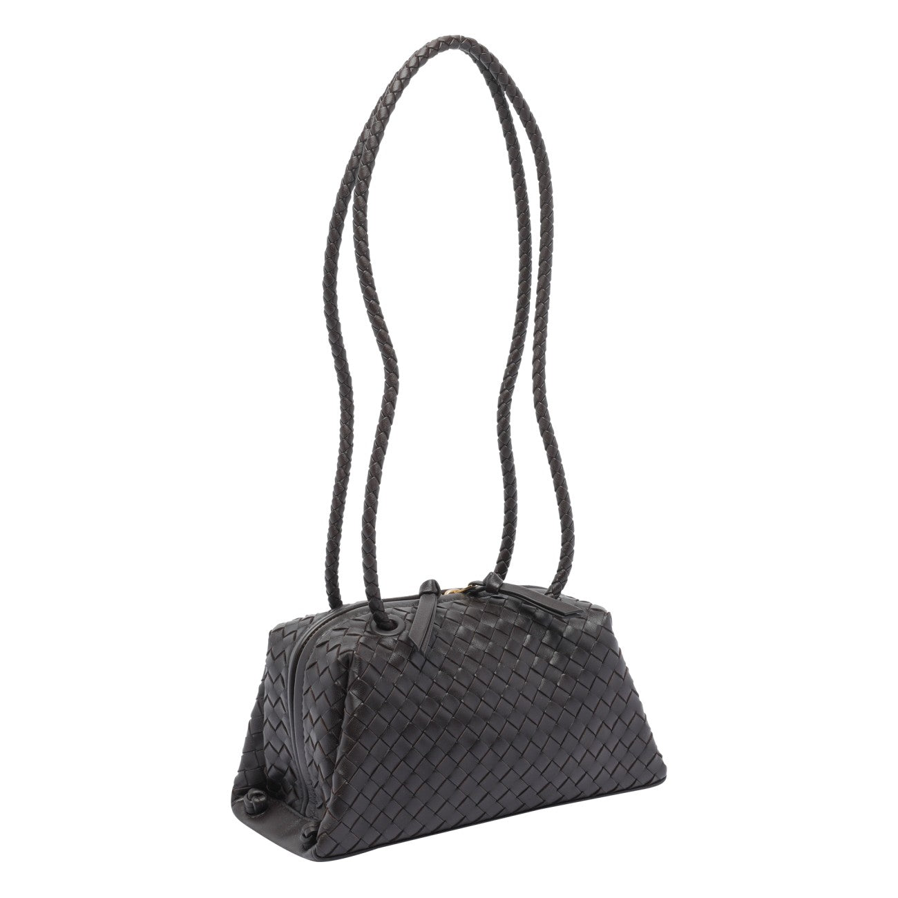 Bottega Veneta Women Tokyo