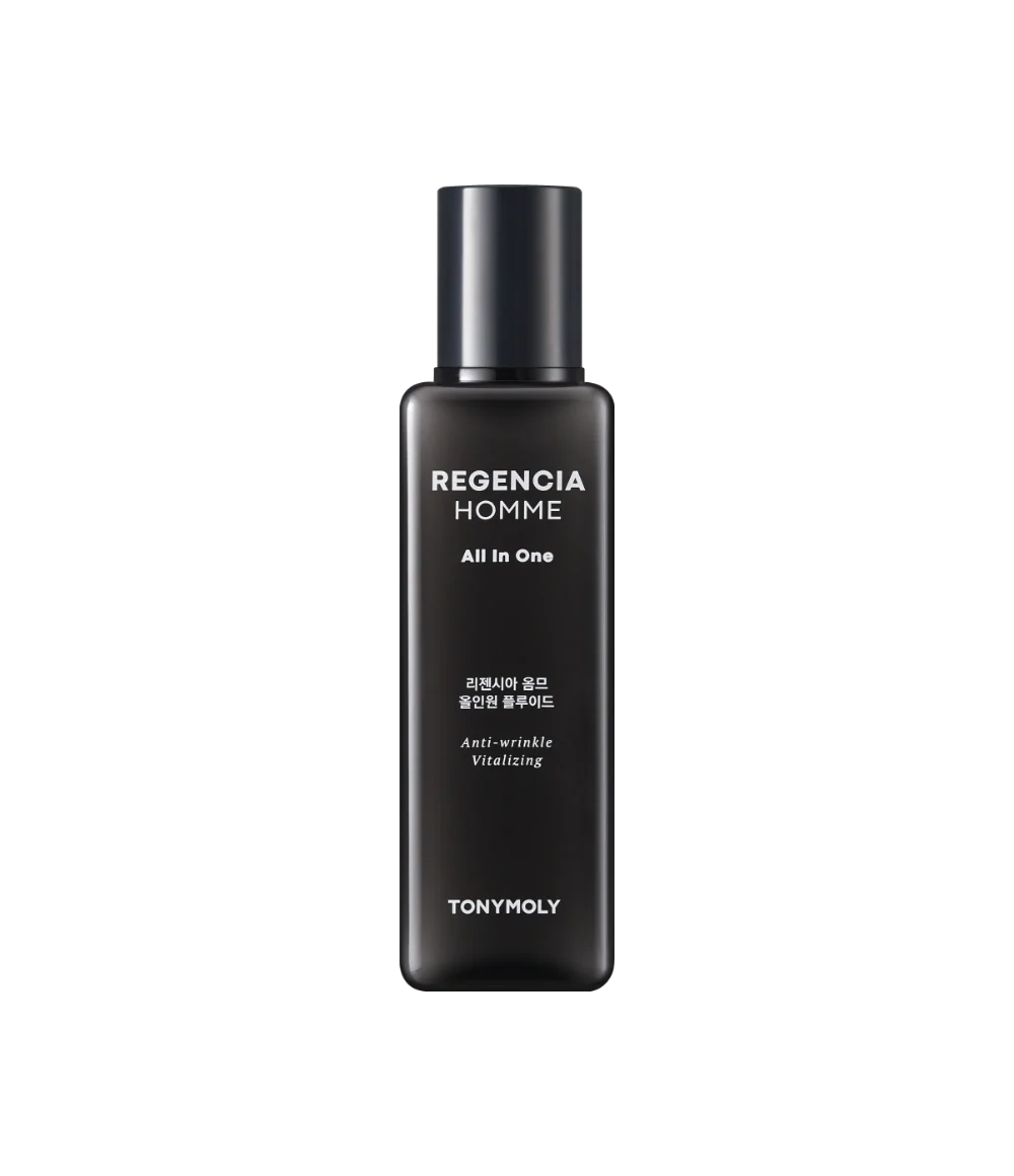 TONYMOLY Regencia Homme All In One Fluid 150ml