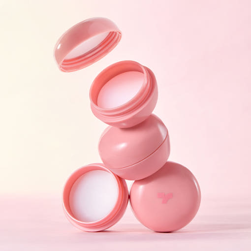 TONYMOLY Shea Peptide Lip Mask 5g