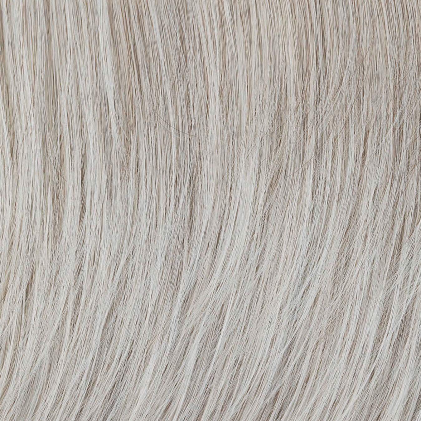 Raquel Welch Top Billing 12" Top Piece Hair Topper Hairpiece