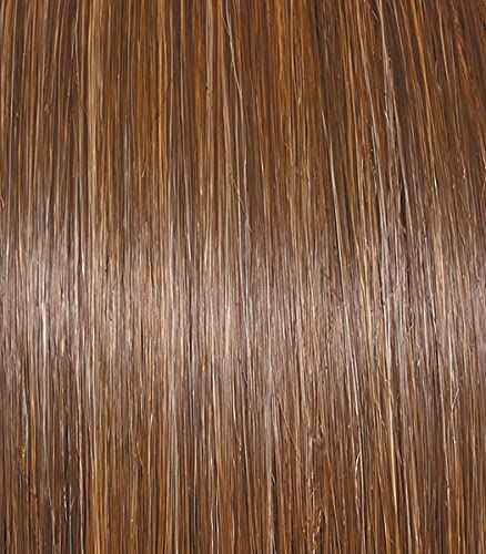 Raquel Welch Top Billing 12" Top Piece Hair Topper Hairpiece