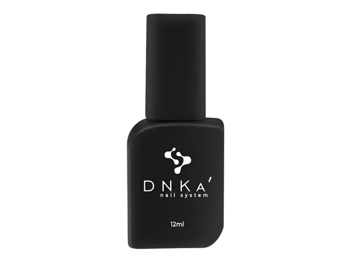 DNKa - Top Matte (Non Wipe), 12ml / 30ml