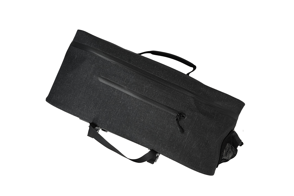 Top Pannier Bag