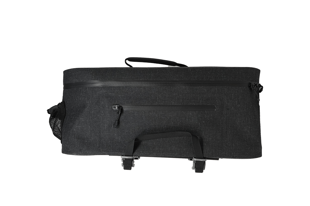 Bolsa Superior para Maleta