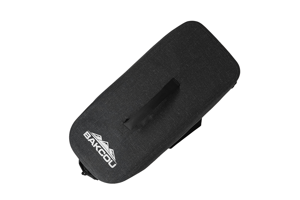 Bolsa Superior para Maleta
