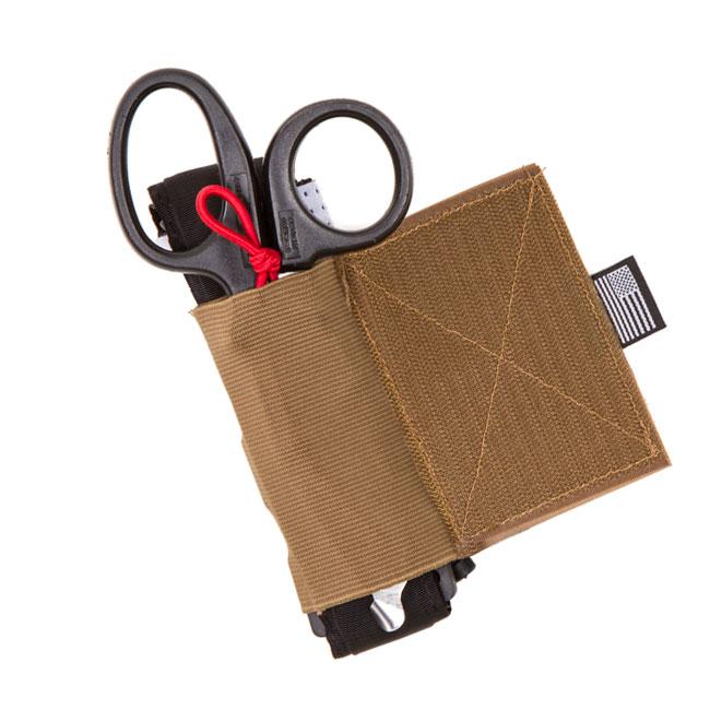 Bolsa para Torniquete V2