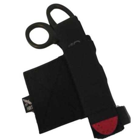Bolsa para Torniquete V2