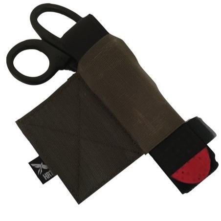 Bolsa para Torniquete V2