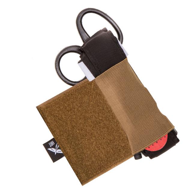 Bolsa para Torniquete V2
