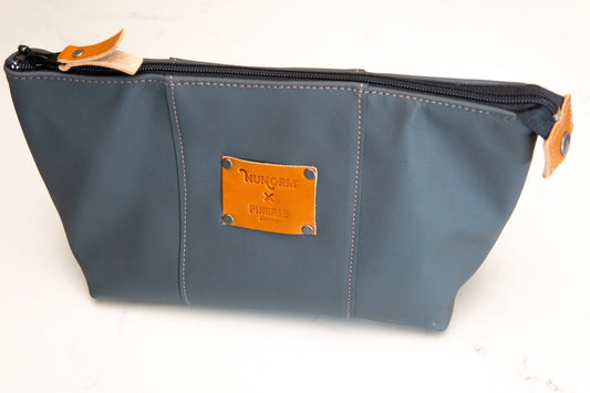 Bolsa de Viaje