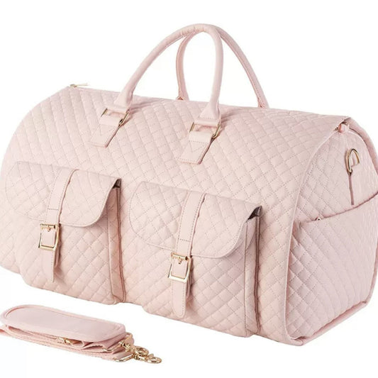 Travel Organizer Bag