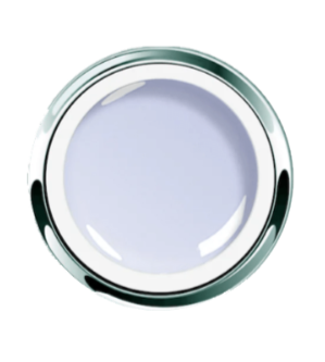 Akzentz - Trinity Clear, 7g / 45g