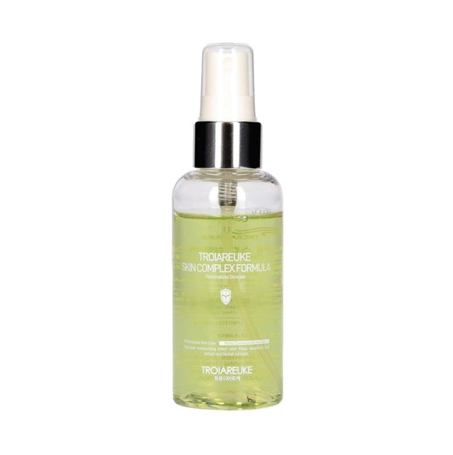 TROIAREUKE H+ Cocktail Moisturizing Ampoule Toner 70ml