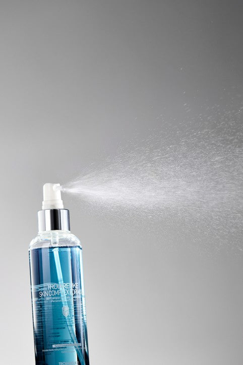 TROIAREUKE H+ Cocktail Purifying Ampoule Toner 70ml