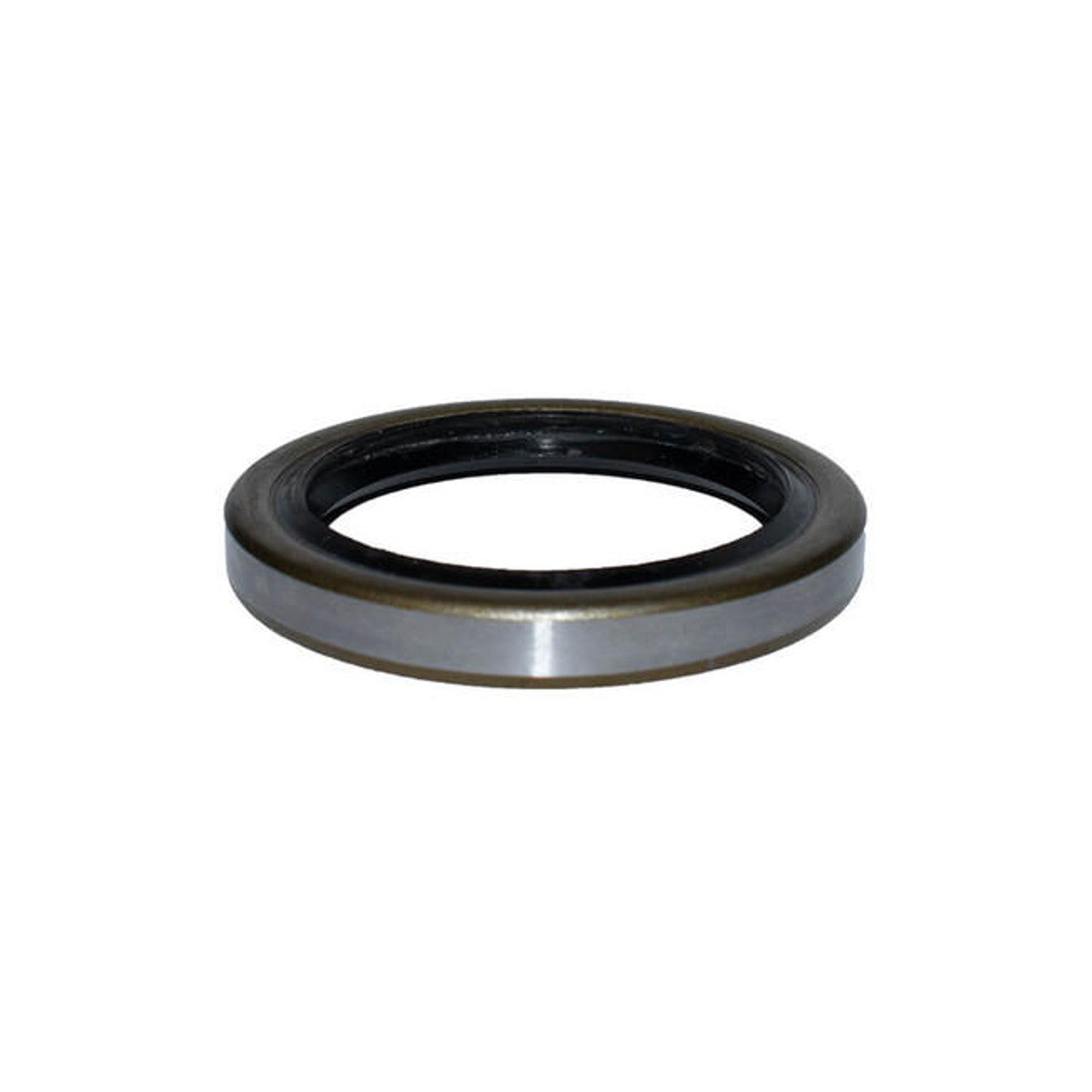Premium Double Lip Axle Grease Seal for 1 1/16" Trailer Spindles