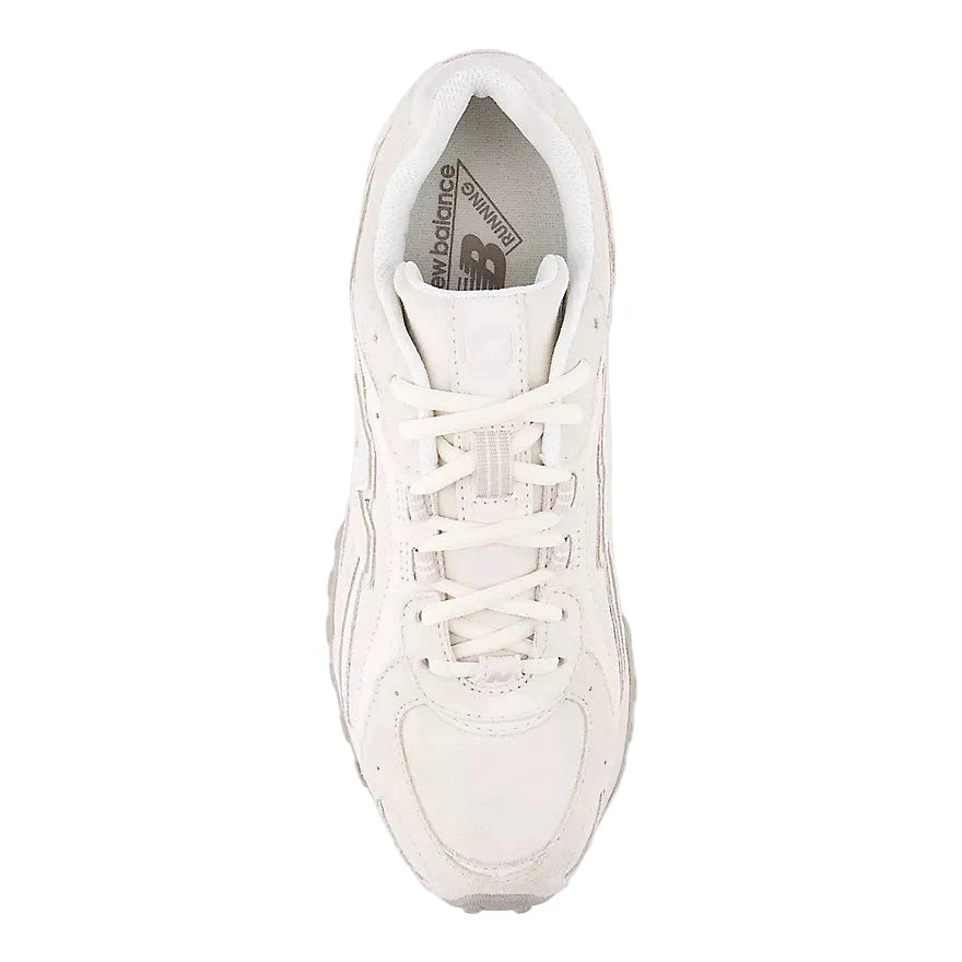New Balance 204L Timberwolf Linen