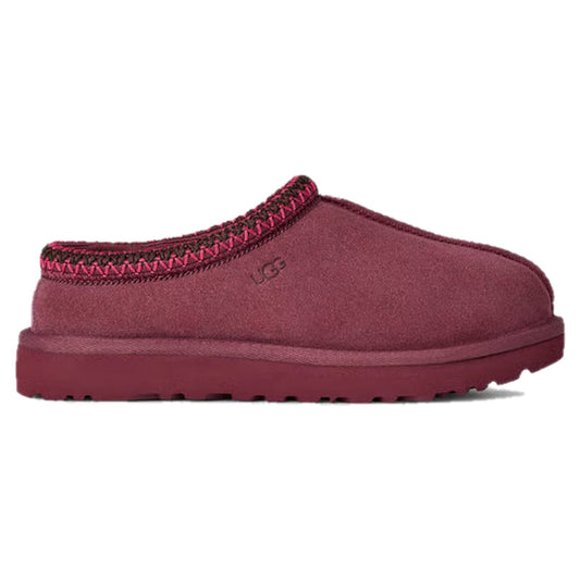 UGG Tasman II Slipper Burnt Magenta (Women's)