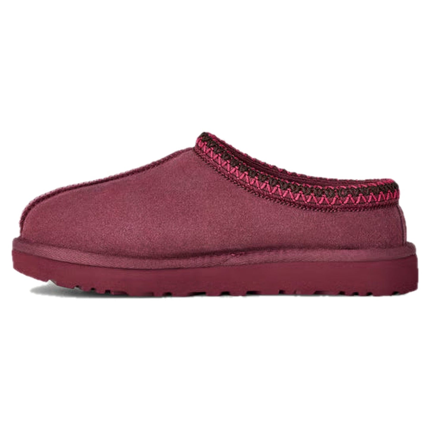 UGG Tasman II Slipper Burnt Magenta (Women's)