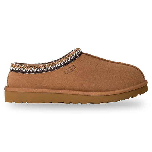 UGG Tasman II Slipper Chestnut (Men's)