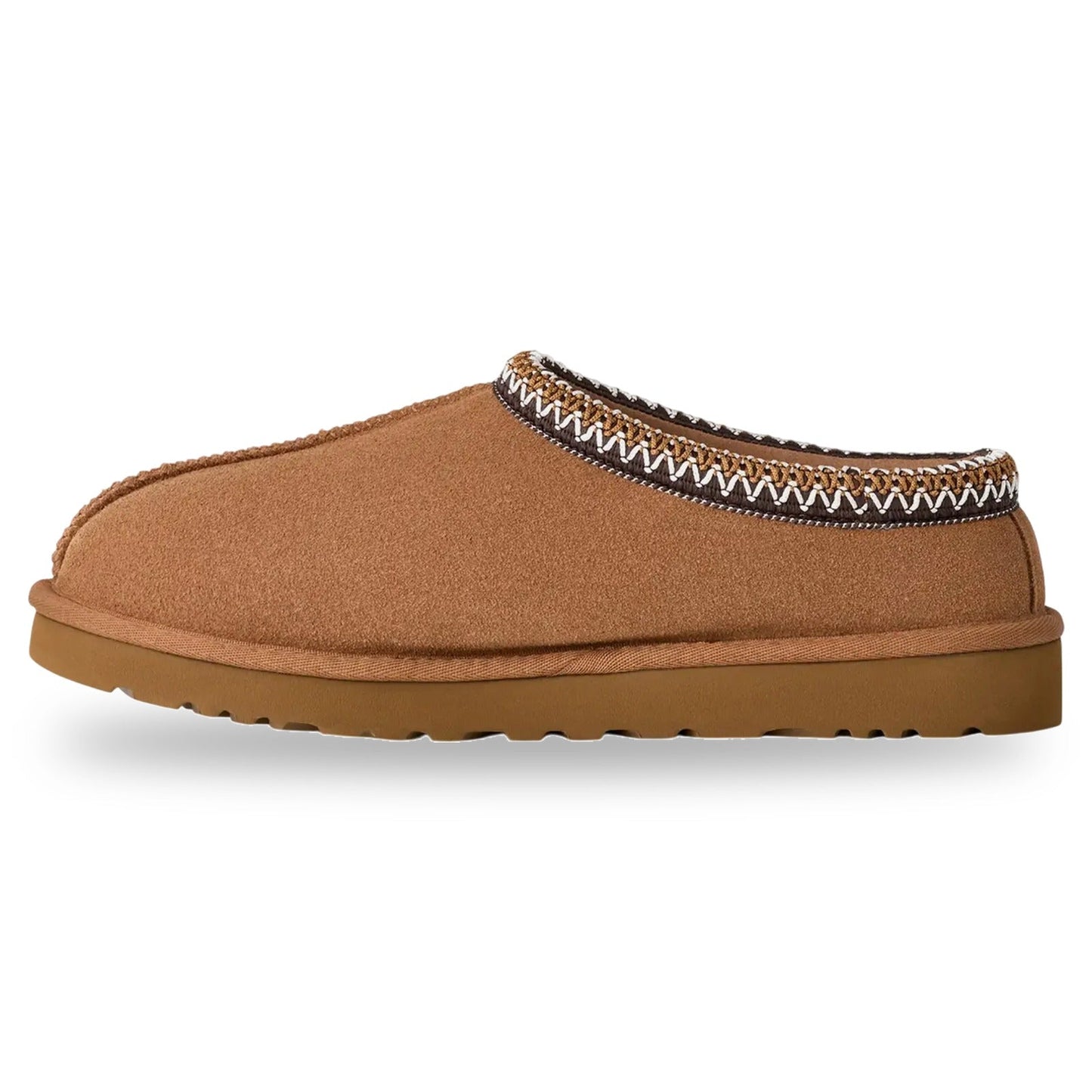 UGG Tasman II Slipper Chestnut (Men's)