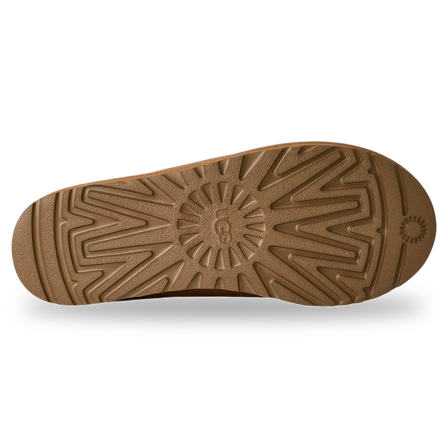 UGG Tasman II Slipper Chestnut (Men's)