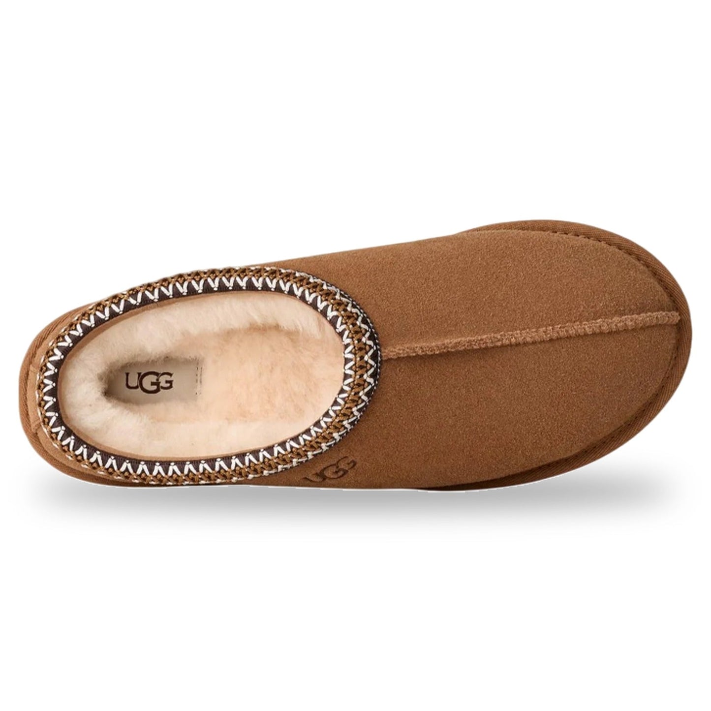 UGG Tasman II Slipper Chestnut (Men's)