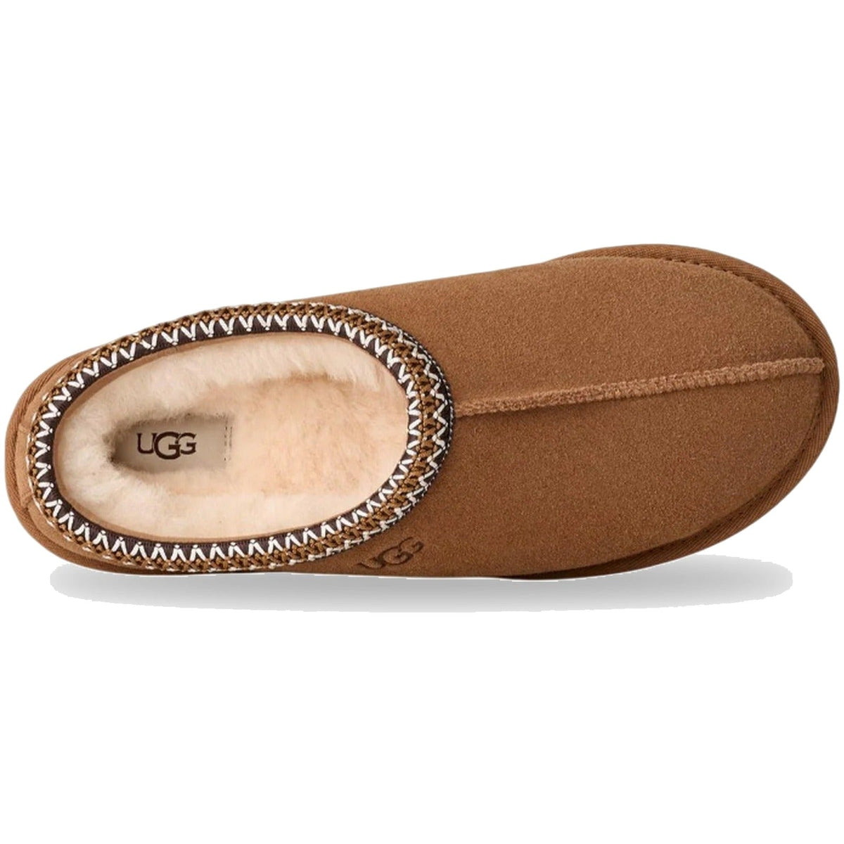 UGG Tasman II Slipper Chestnut (Men's)