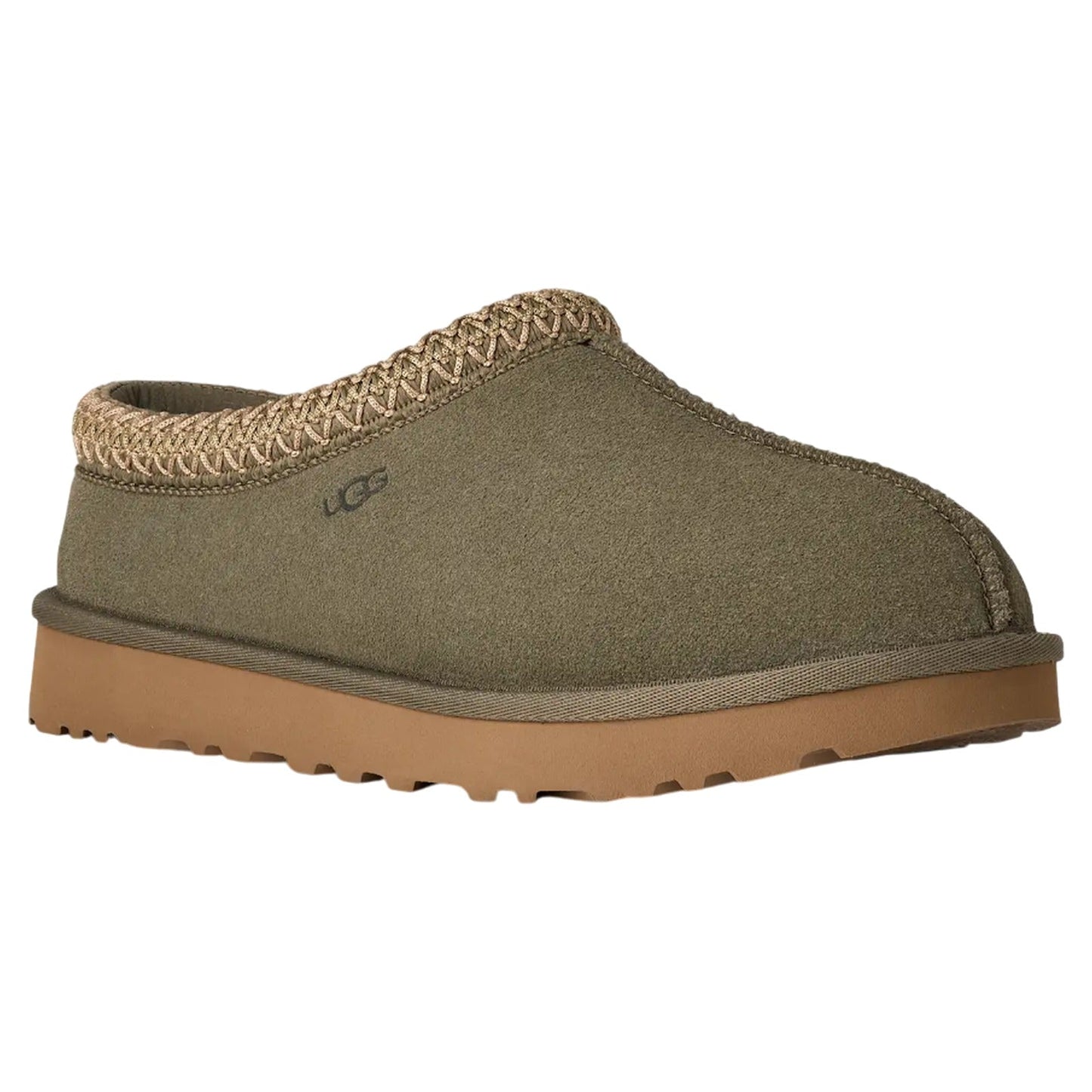 UGG Tasman II Slipper Moss Green (Women's)