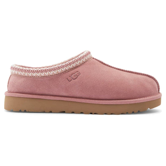 UGG Tasman II Slipper Pink Dawn (Women's)