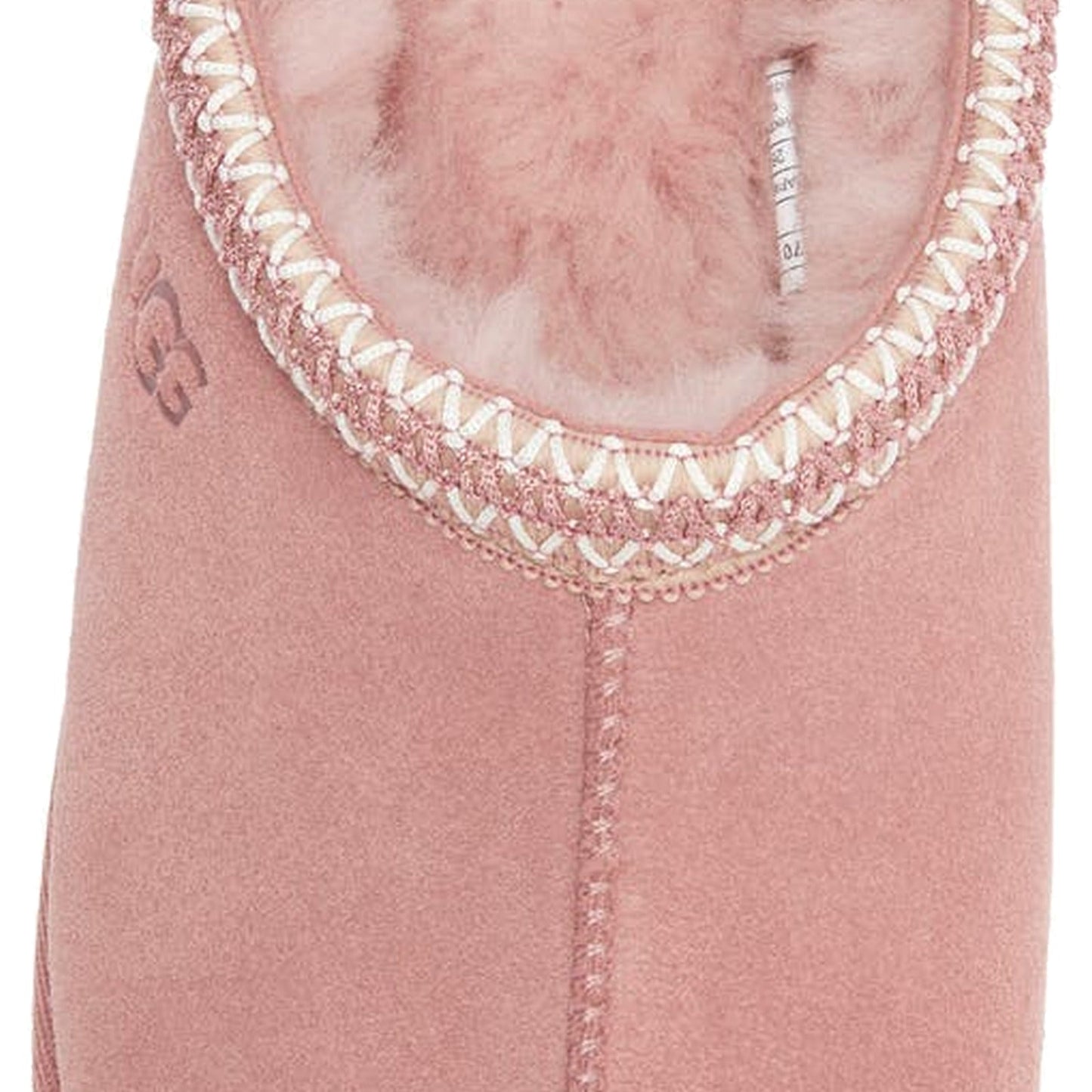 UGG Tasman II Slipper Pink Dawn (Women's)