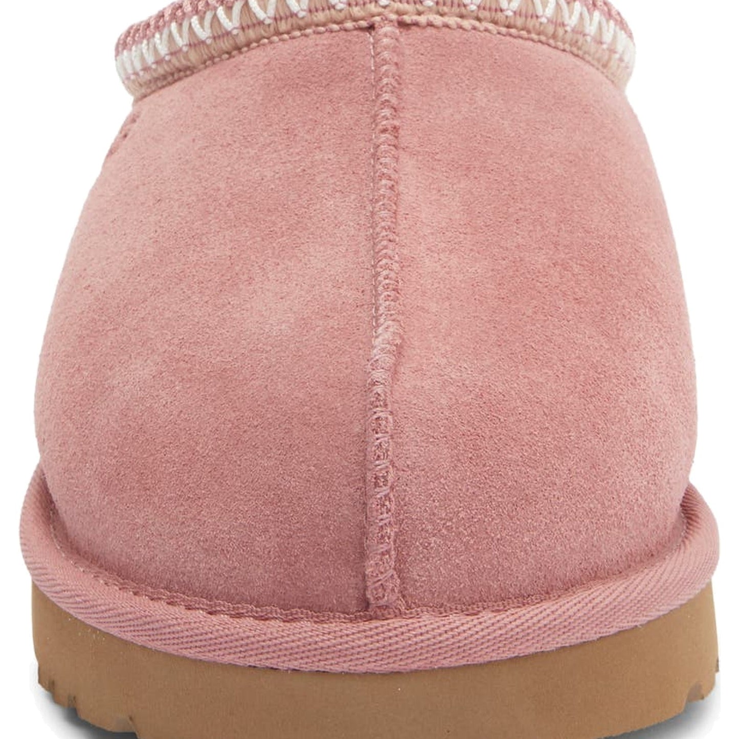 UGG Tasman II Slipper Pink Dawn (Women's)