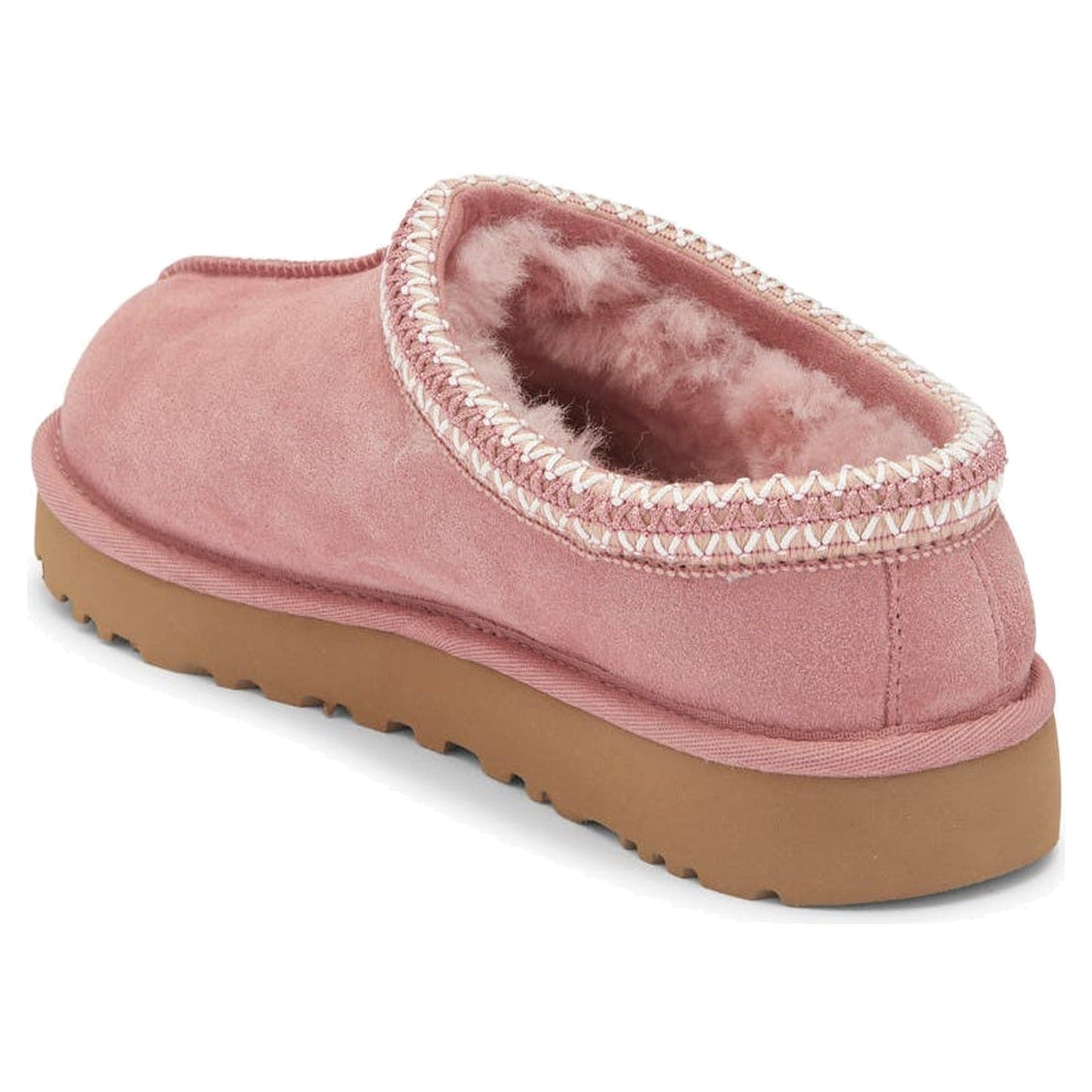 UGG Tasman II Slipper Pink Dawn (Women's)