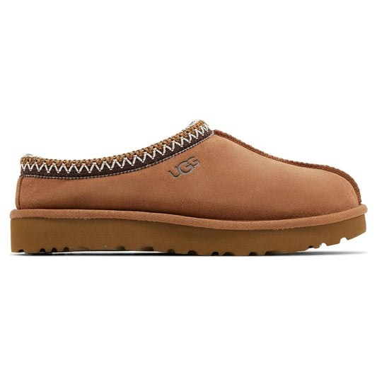 UGG Tasman Slipper Chestnut (Women's)