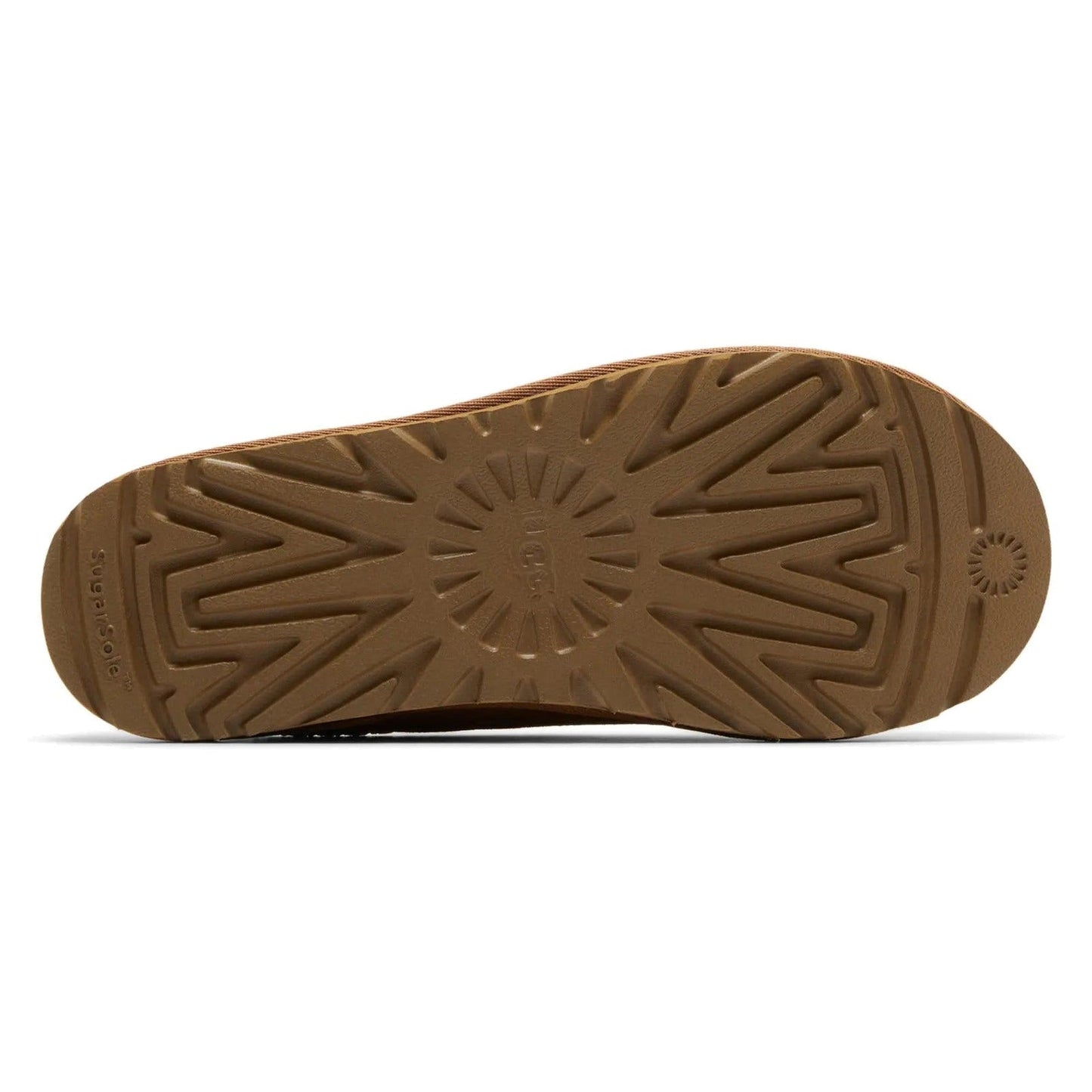 UGG Tasman Slipper Chestnut (Women's)