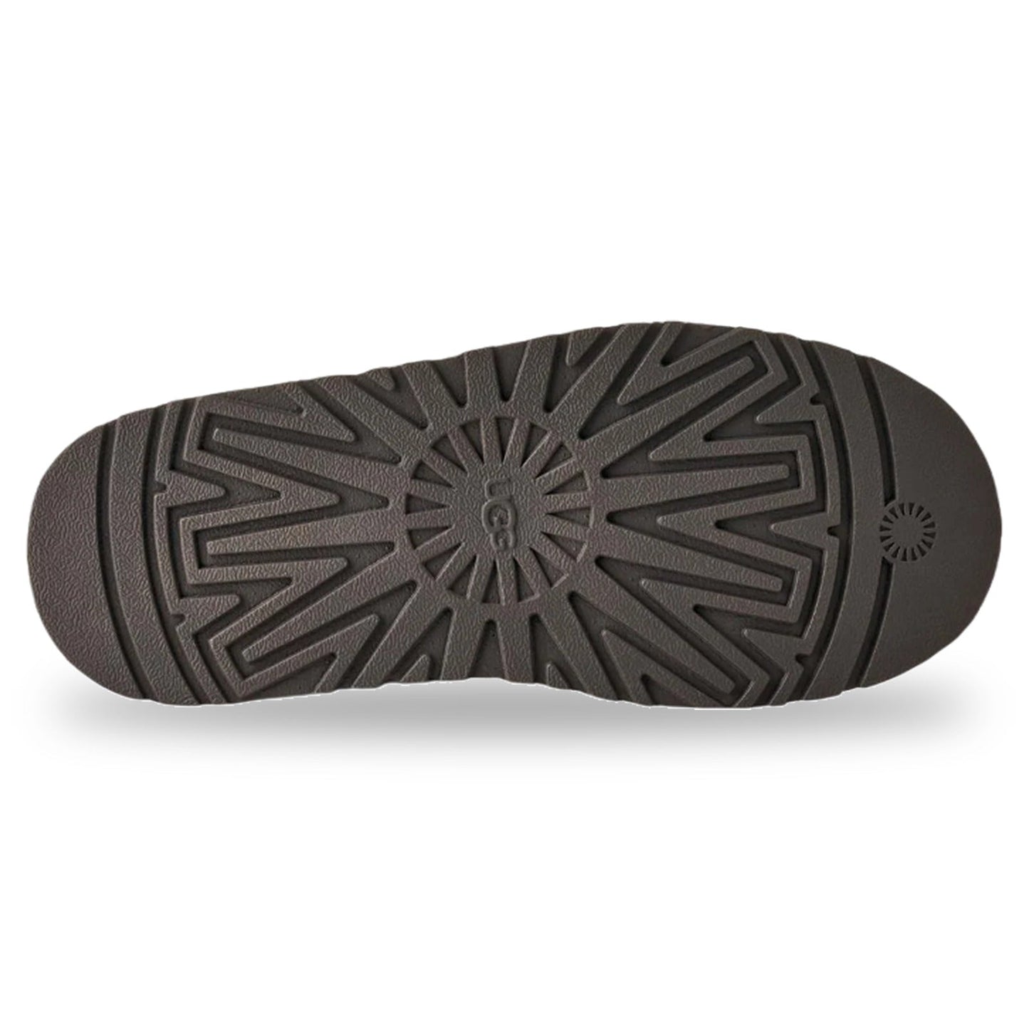 UGG Tazz Slipper Molasses (Women's)