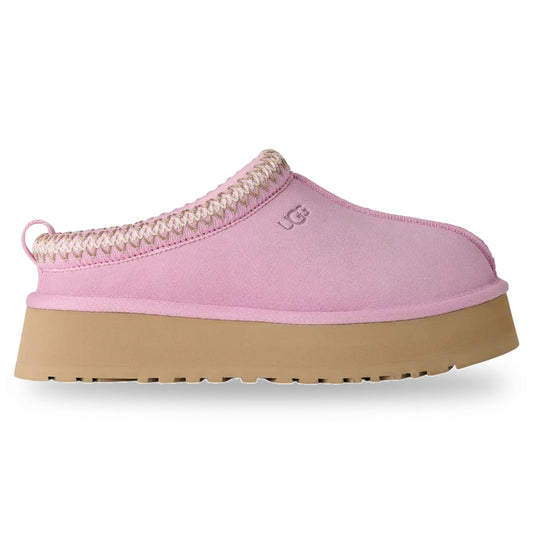 UGG Tazz Slipper Pink Diamond (Women's)