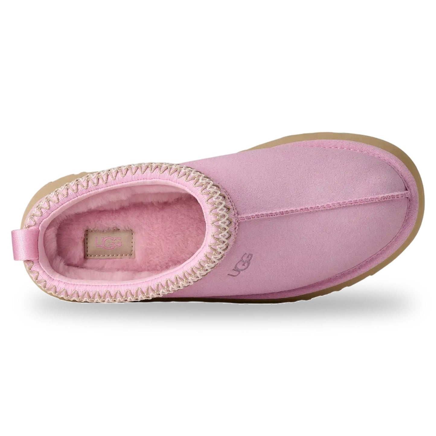 UGG Tazz Slipper Pink Diamond (Women's)