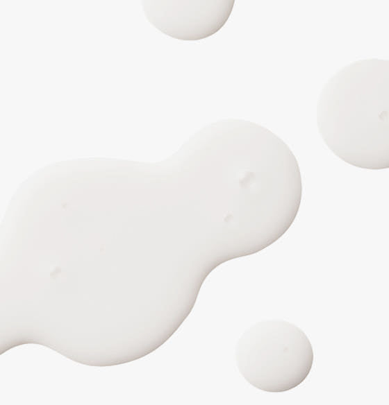 UIQ Biome Barrie Cream Mist 100ml