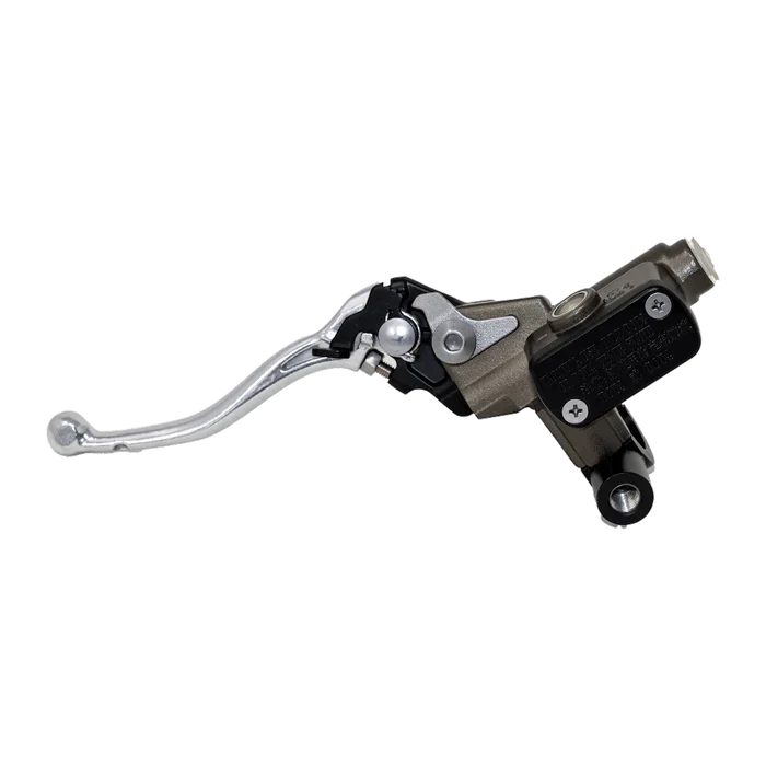 Freno trasero V2 Ultra Bee