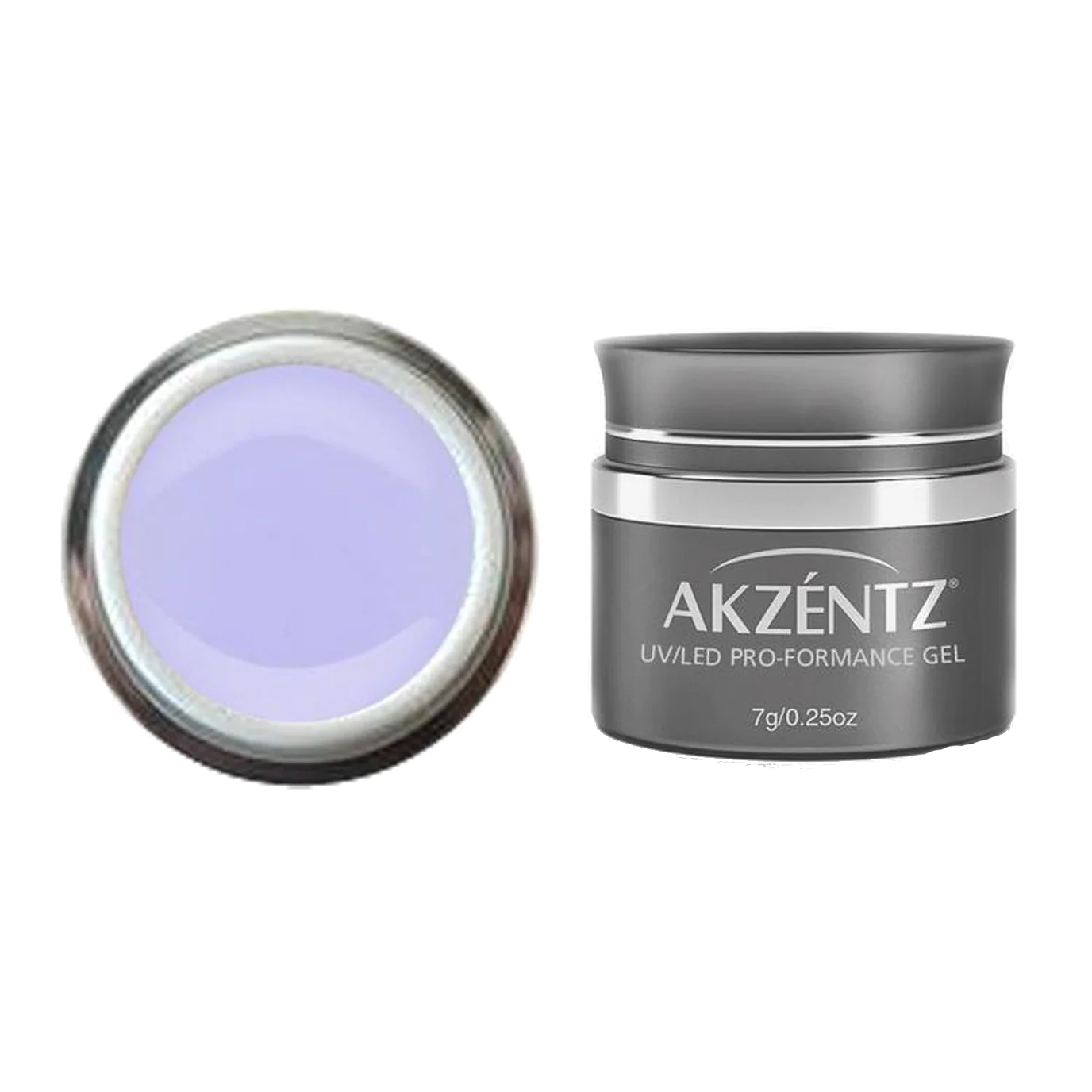 Akzentz - Ultra Gloss, 7g / 45g
