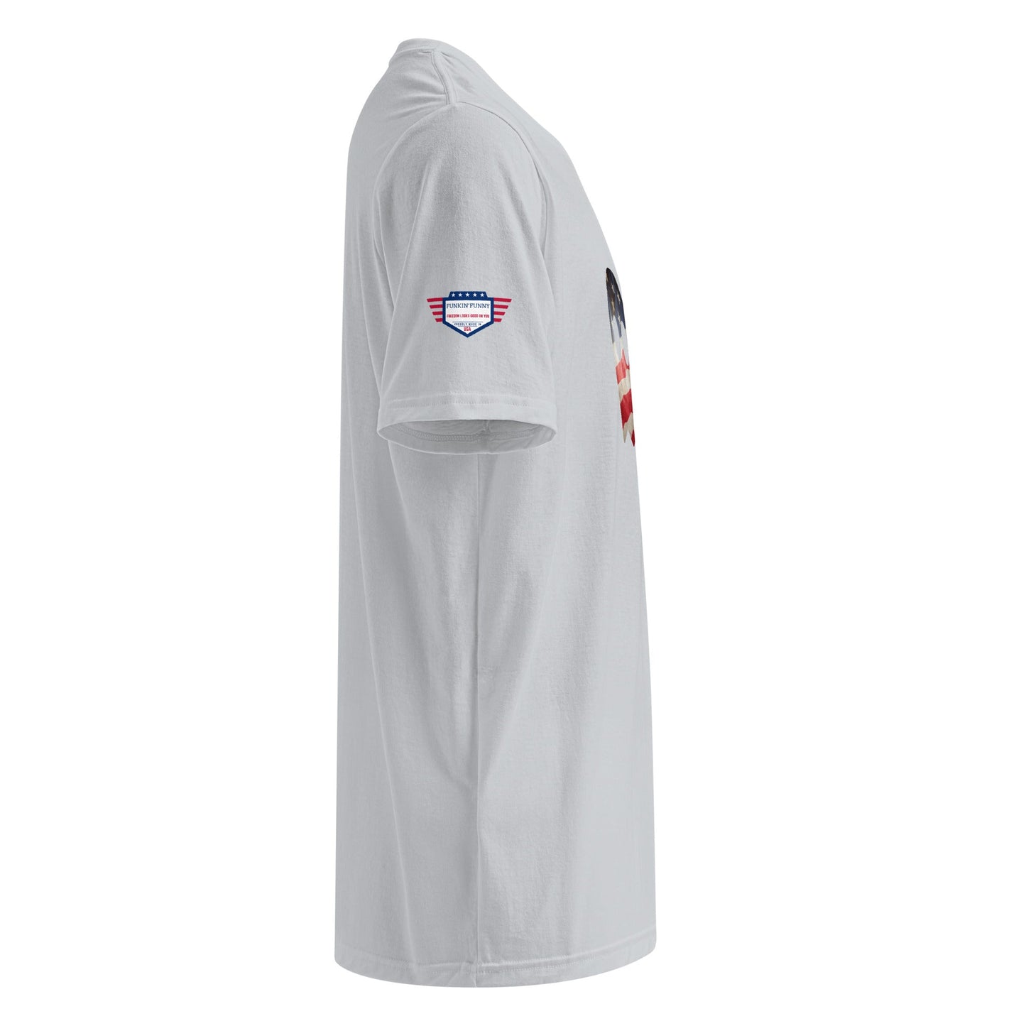 Pookie - Under ArmourⓇ athletic t-shirt