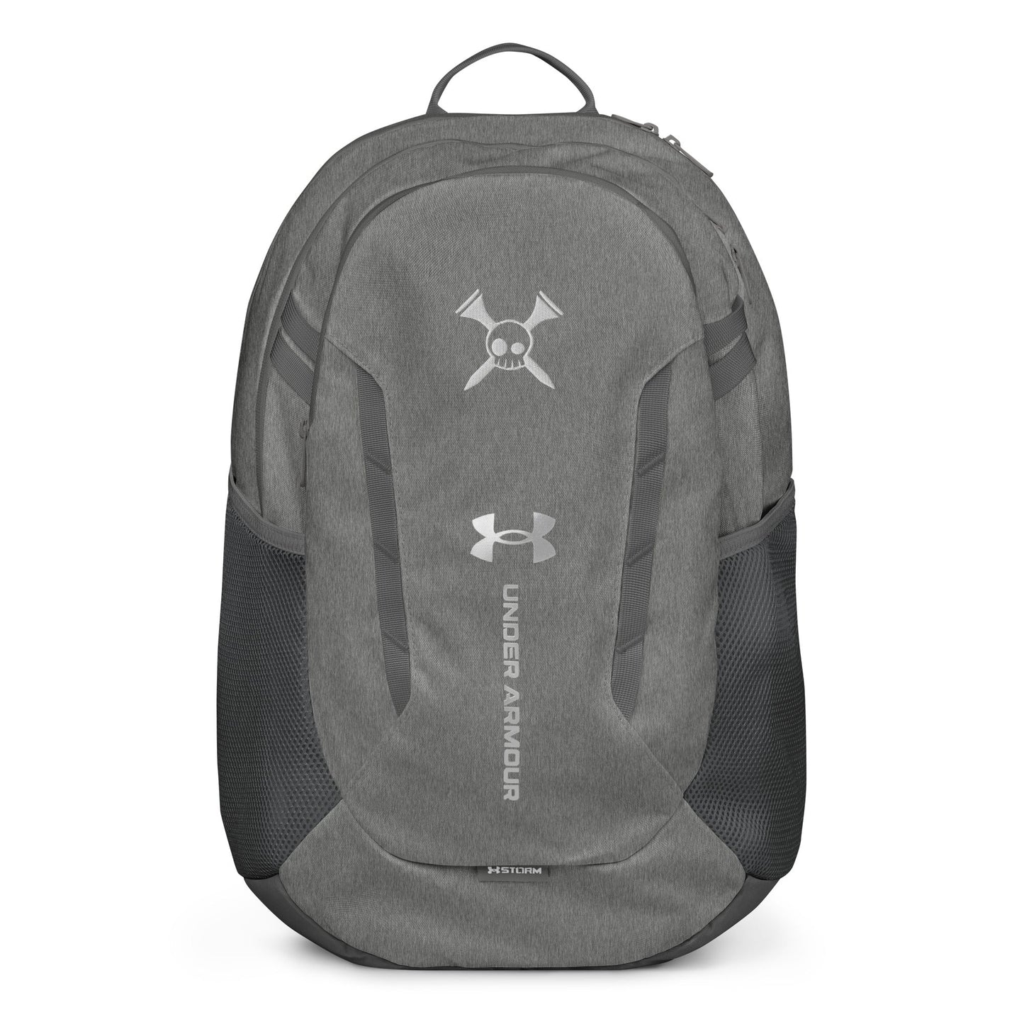 Tee-bone - Under Armour® Backpack