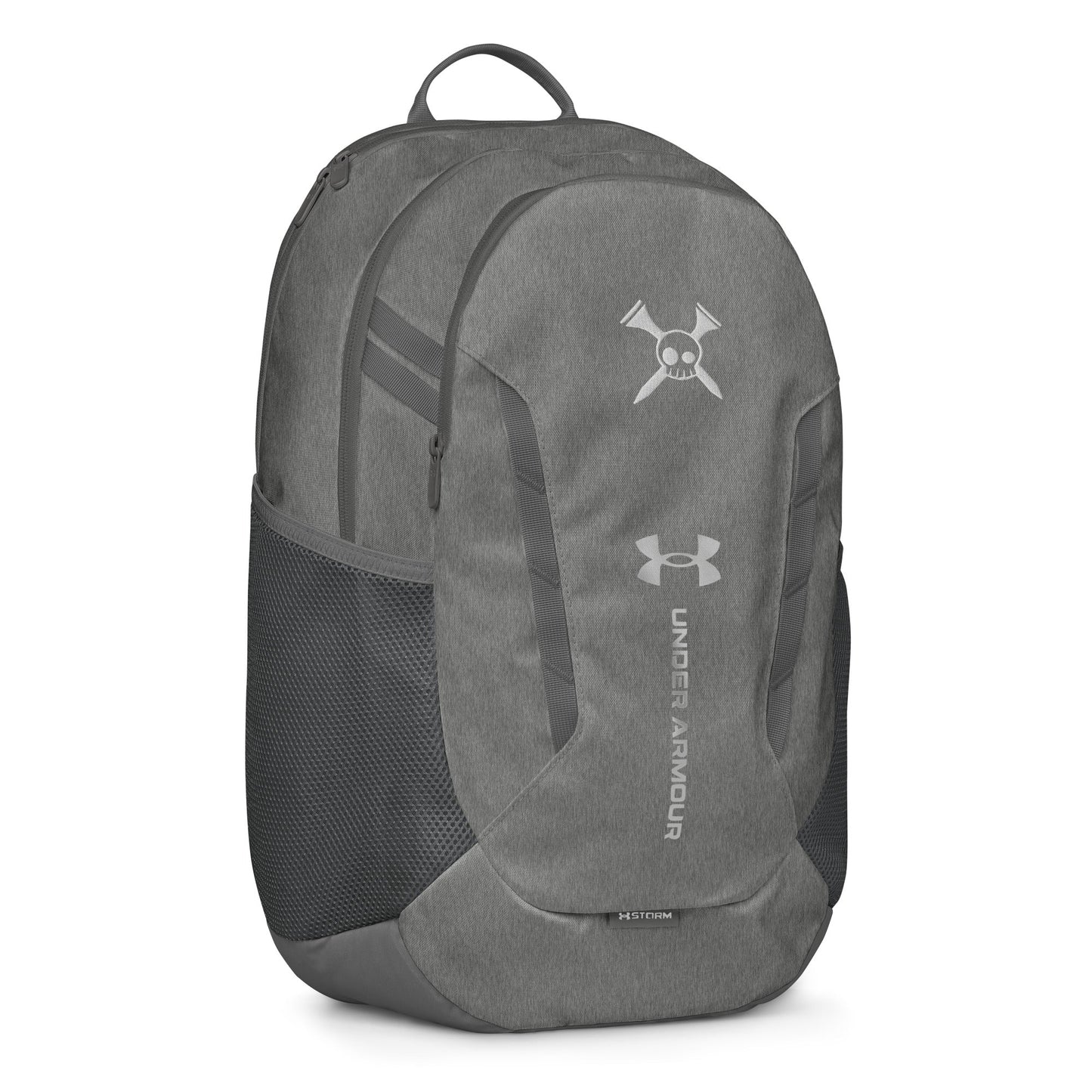 Tee-bone - Under Armour® Backpack