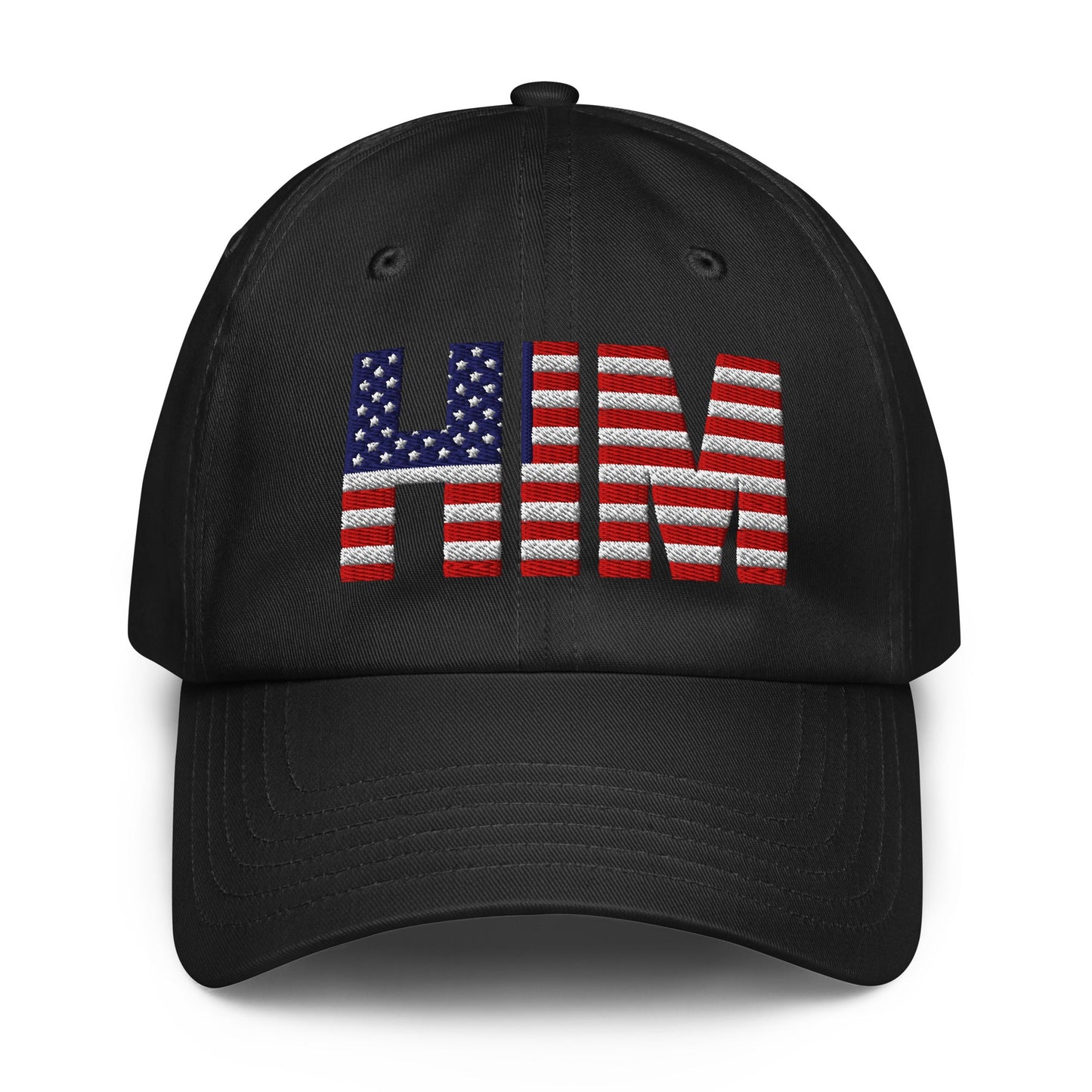 ÉL - Gorra Under Armour®