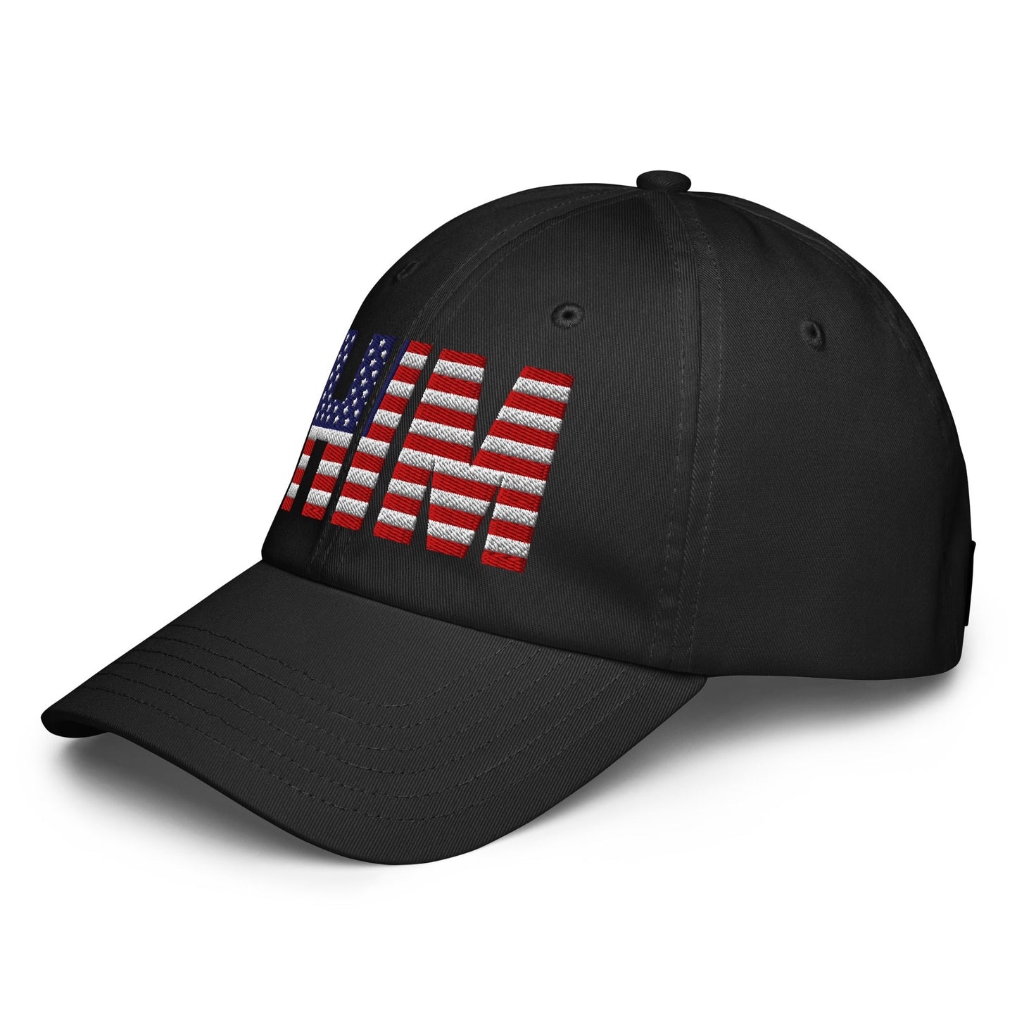 ÉL - Gorra Under Armour®