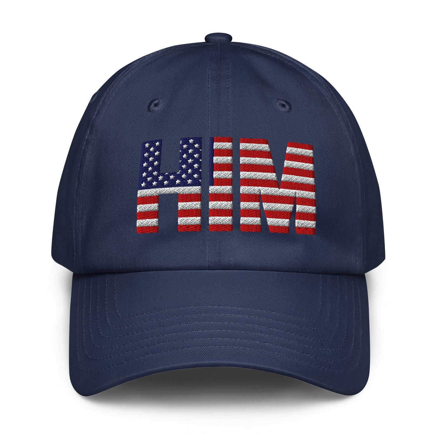 ÉL - Gorra Under Armour®