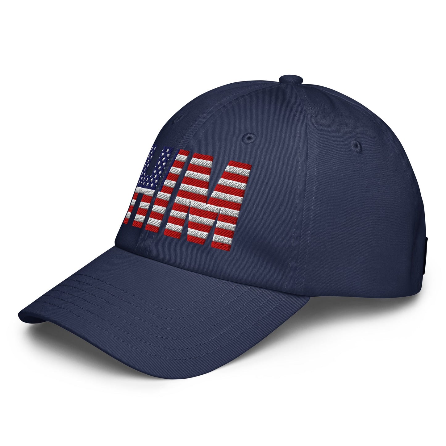 ÉL - Gorra Under Armour®